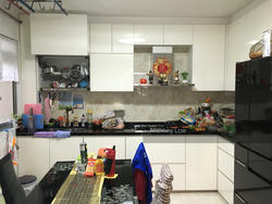 Blk 553 Pasir Ris Street 51 (Pasir Ris), HDB 5 Rooms #126876812